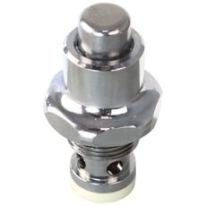 TSB002856-40 BONNET ASSY CMPLT