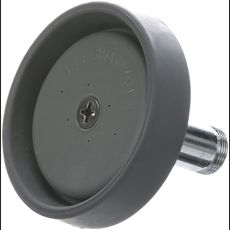 TSB002859-40 COMPLETE SPRAY HEAD