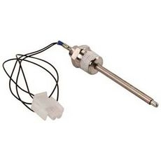 ULF18A006 PROBE,TEMP , THERMISTOR,BLK WIRE