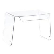 VIT30015 SPLASH GUARD