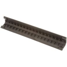 VUL00-710407 RADIANT 19-5/16" X 3-3/4"