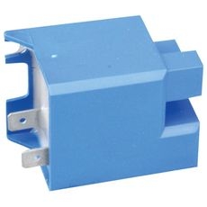 VUL00-720385 IGNITION MODULE
