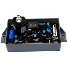 VUL00-853486 IGNITION CONTROL BRD 120V
