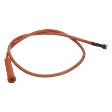 VUL00-857210-00005 IGNITION WIRE