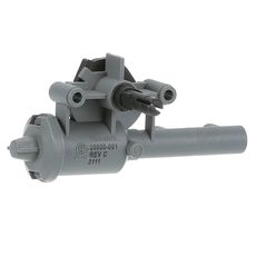 VUL00-944255 IGNITER