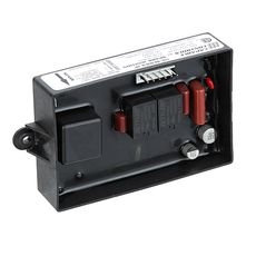 VUL00-944520 MODULE, IGNITION