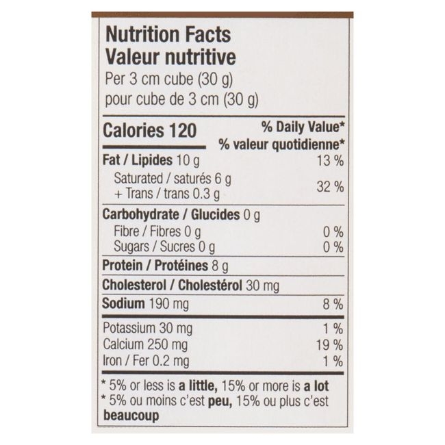 The Peach One Sparkling Water