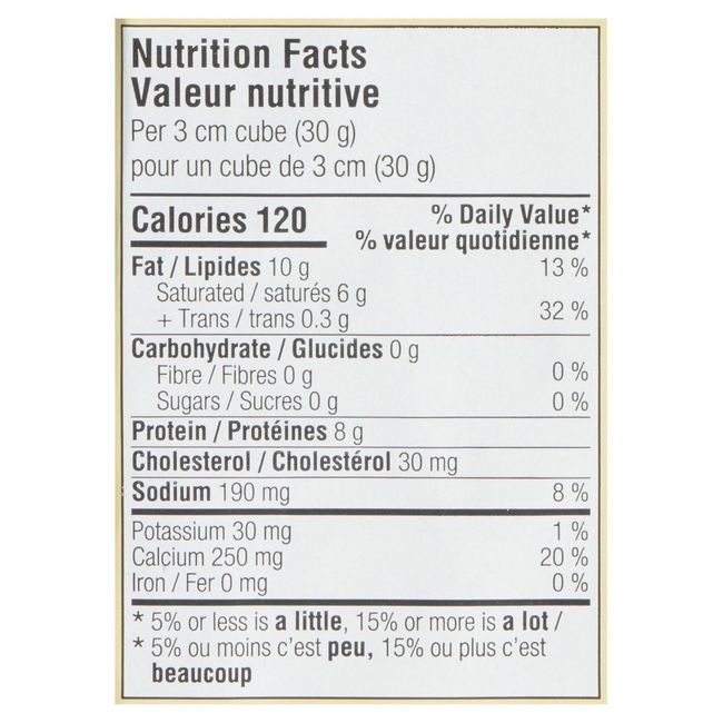 The Blackberry One Sparkling Water