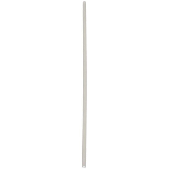 Natural Bio-Plastic Compostable Cocktail Straw