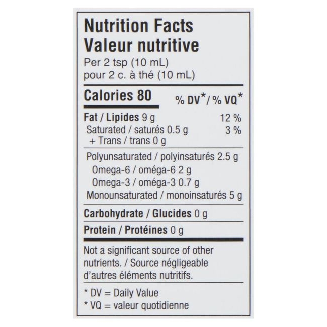 Organic Refresh Lime Dandelion Sparkling Tea