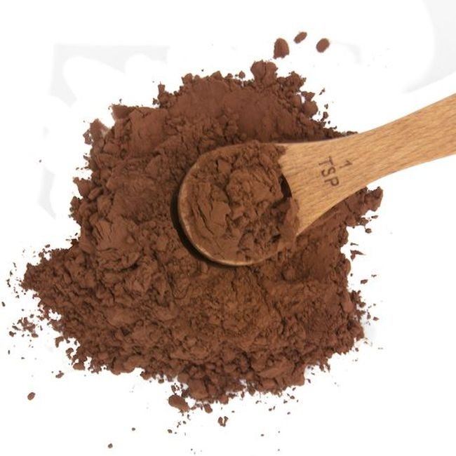 European Cocoa