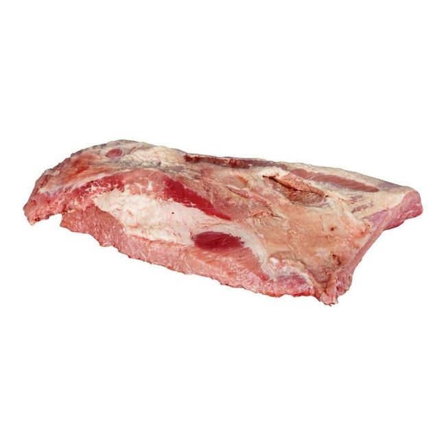 Marinated Corned Beef Brisket - Pail