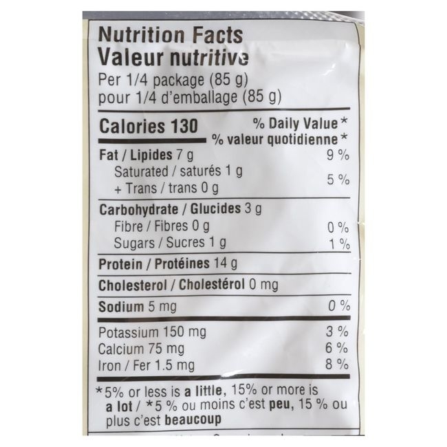 Original No Sugar Added Sunflower Butter