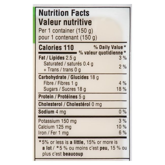 Soyganic Organic Medium Firm Tofu