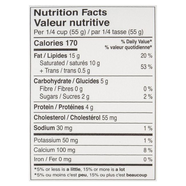 Gluten Free Spinach Wrap