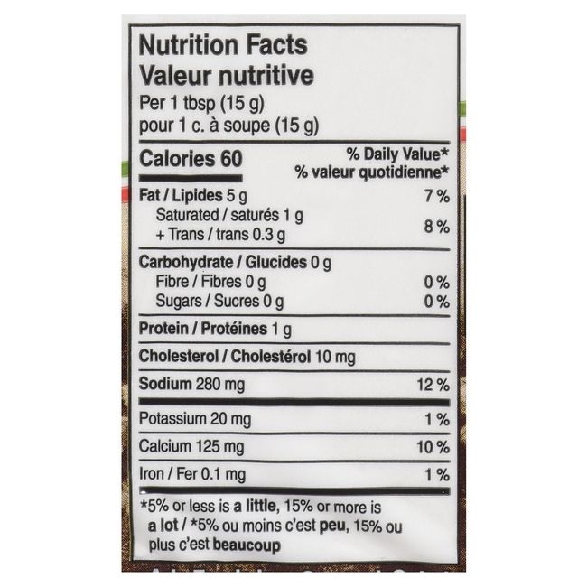 Parmigiano Reggiano Cheese