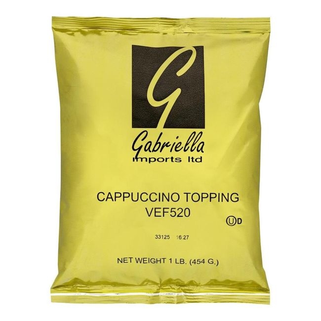 Partially Skimmed Milk Powder