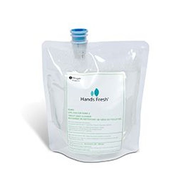 Toilet Seat Cleaner