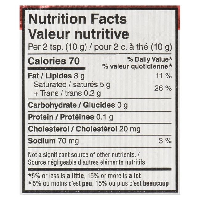 Organic MCT Cooking Oil