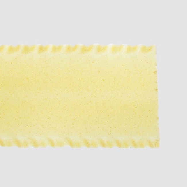 10 in Lasagna Sheet Pasta