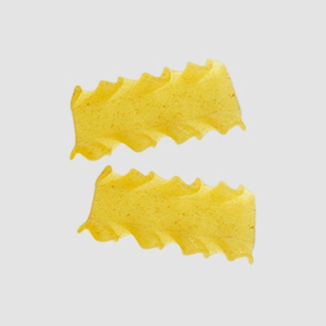 1 in Mafalda Pasta