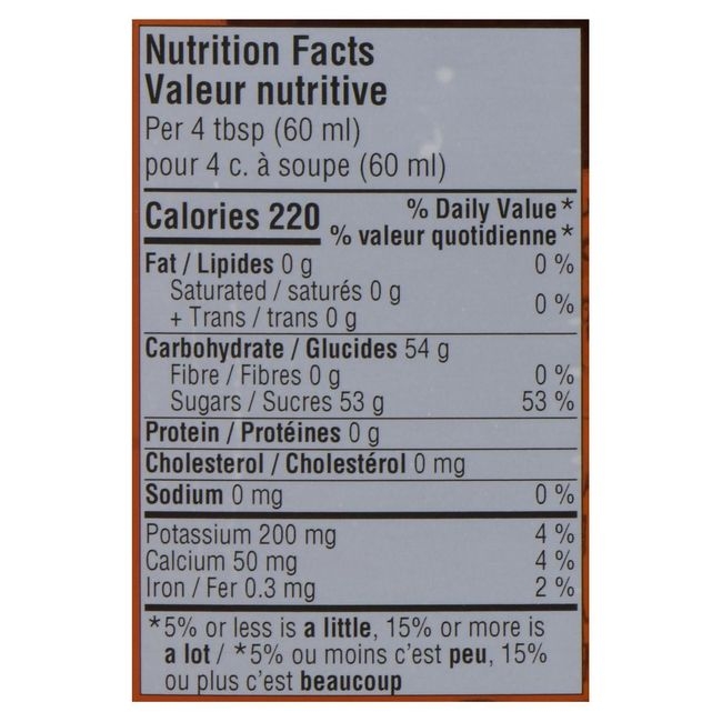 Yuzu Tamari Ginger Tahini Sauce