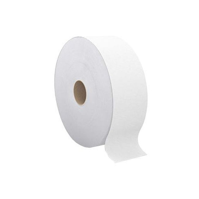 PRO Perform White 2-Ply Jumbo Bath Tissue