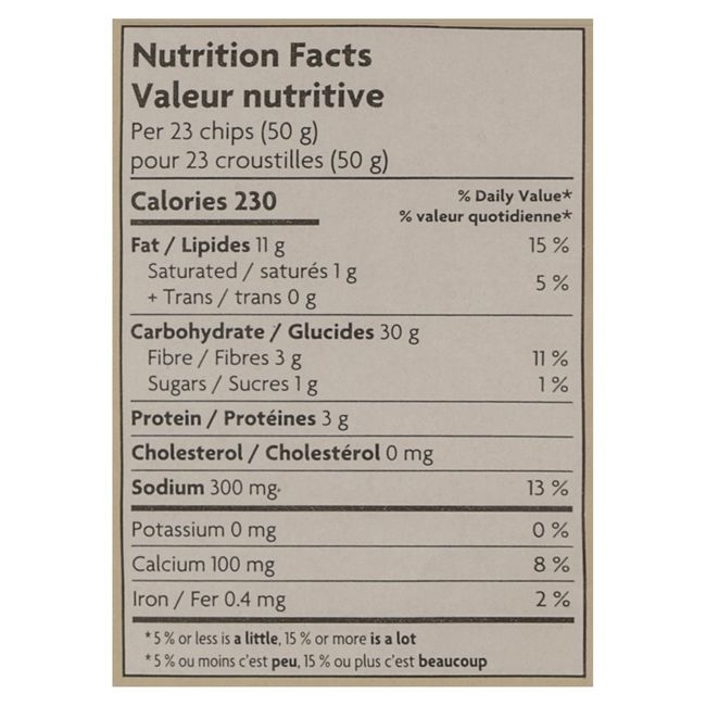 Purple Kernel Sea Salt Popcorn