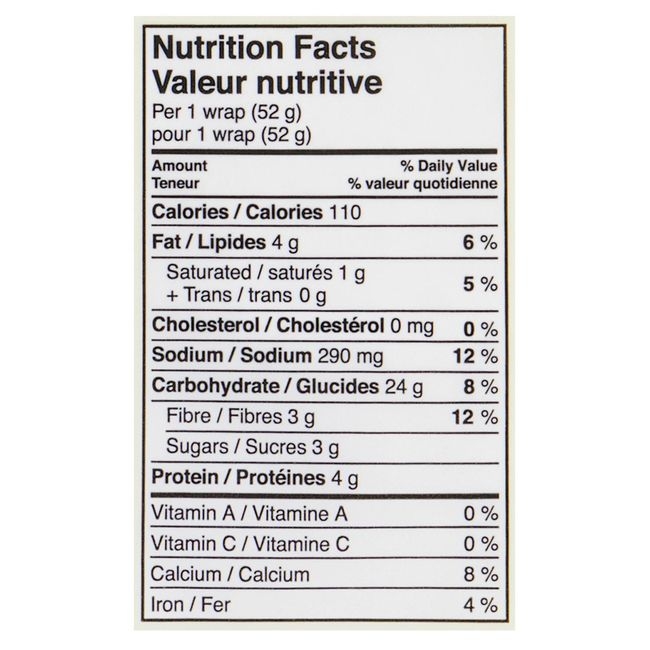 Grapefruit Glow Kombucha