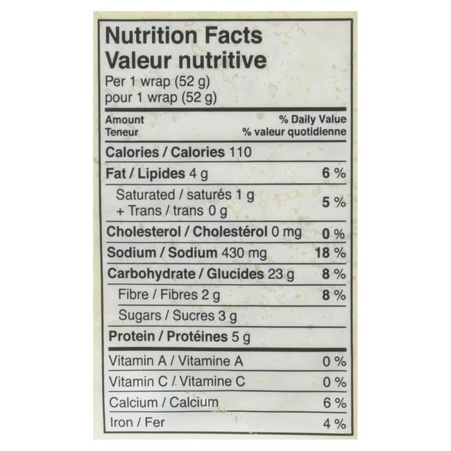 Lemonade Twist Kombucha