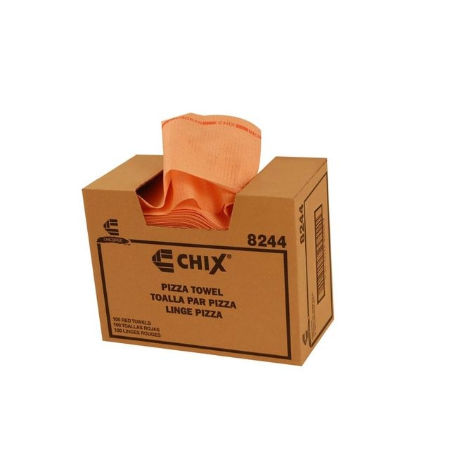 Chix Standard Foodservice Towel