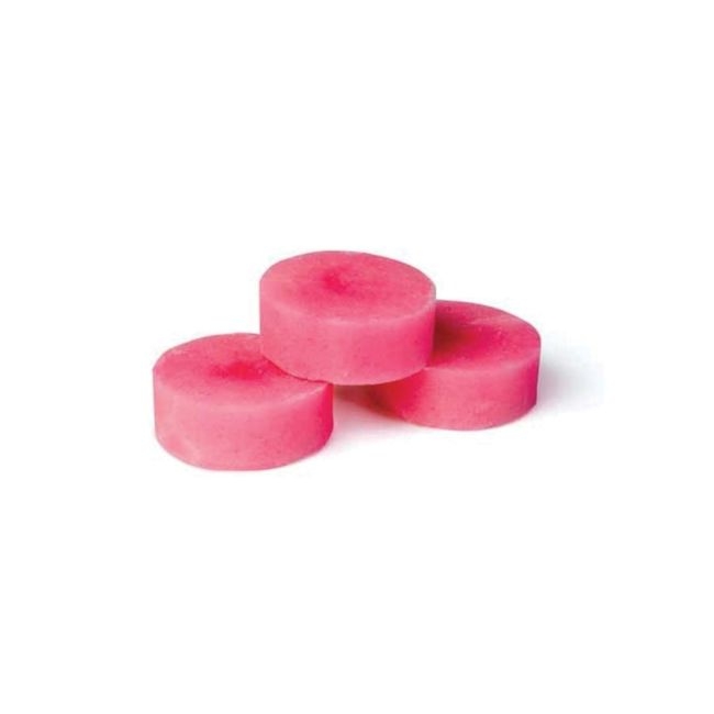 Cherry Para Toss Block - Shipper