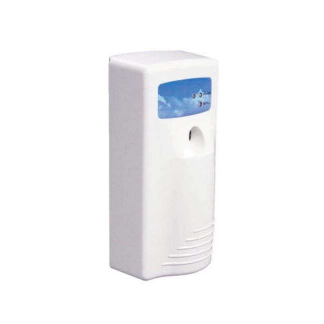 Stratus II Metered Aerosol Dispenser