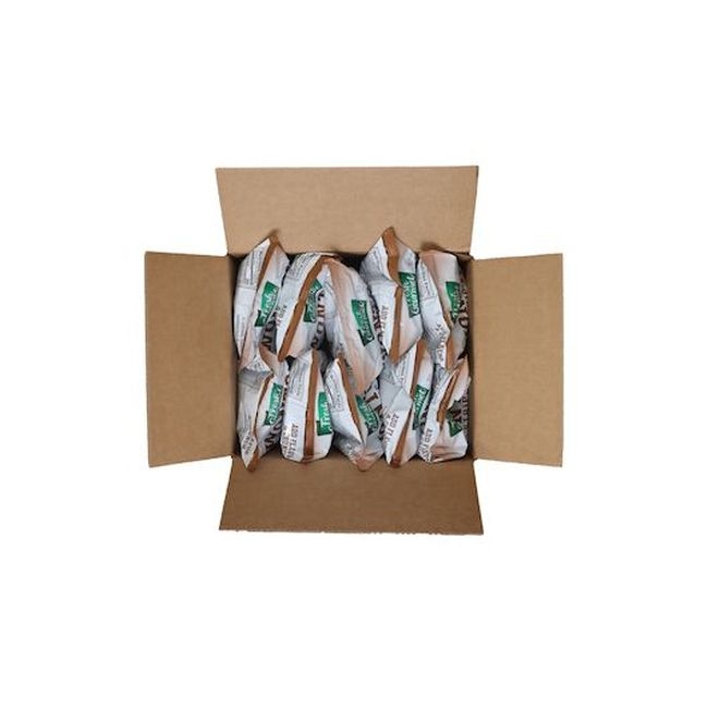 Wonton Strips