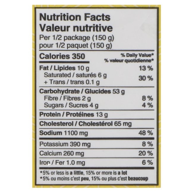 Non-GMO Liquid Honey