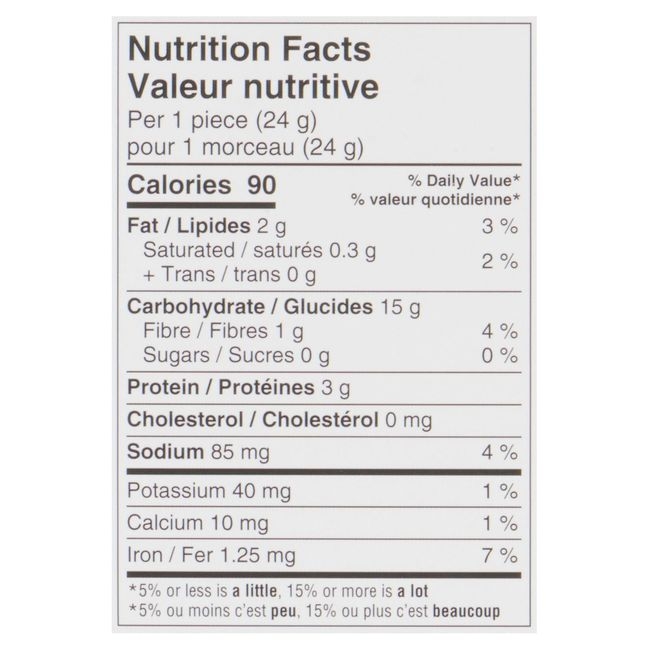 Eggplant and Tahini Burger