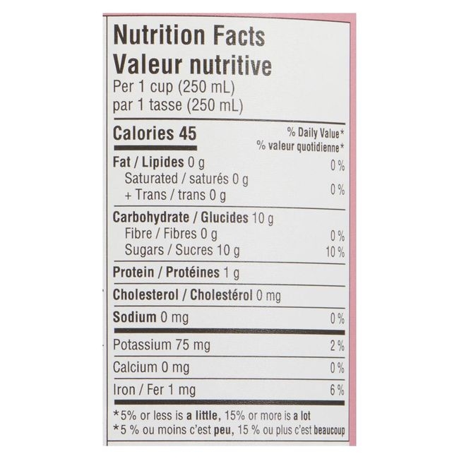 Pineapple Sparkle Kombucha