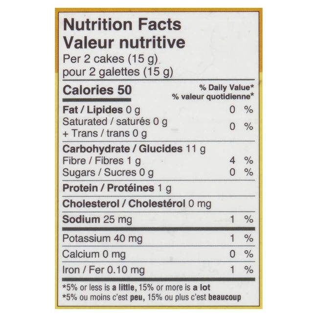 0 Percent Plain Greek Yogurt