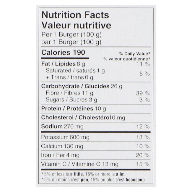 Bilingual Barista Oat Drink