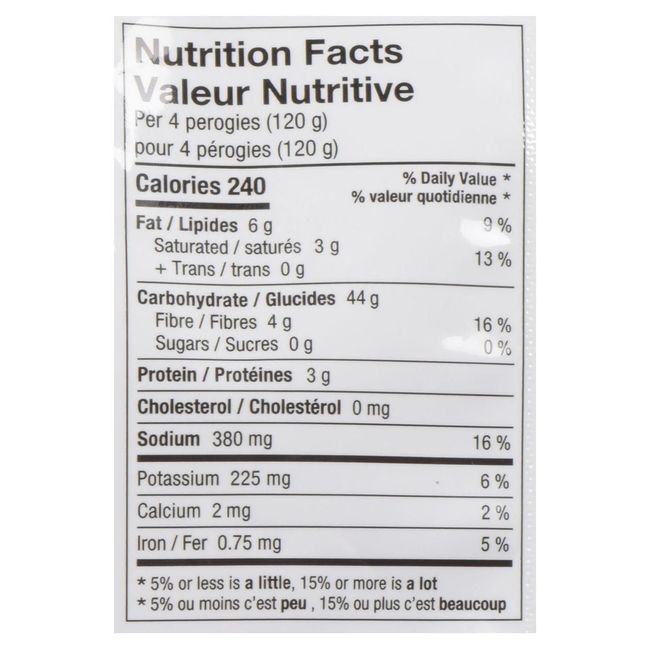 3 Cheese and Garlic Poppers