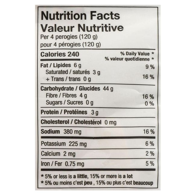 Chia Classic Bread Loaf