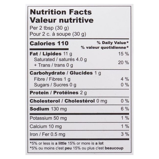 Applewood Smoke Cheeze Alternative