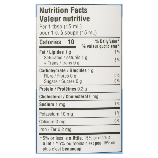 1 Apple 20 Blueberry Fruit Bar