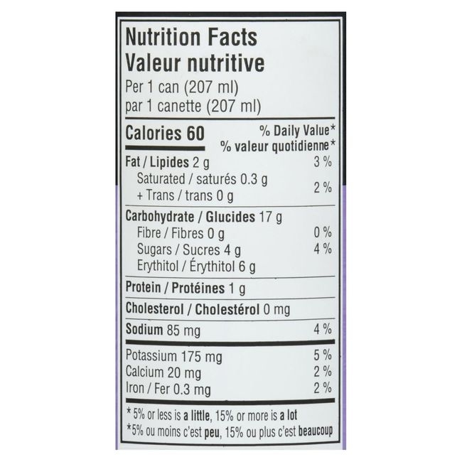 Lemon Pepper Vegan Tuna