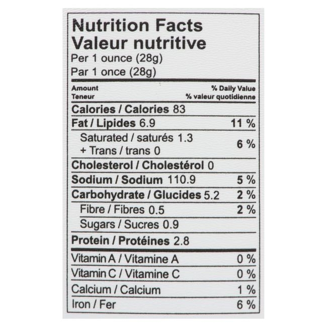 Creme Brulee Raw Vegan Cake