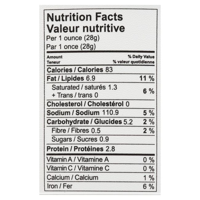 Mocha Bio Raw Vegan Cake