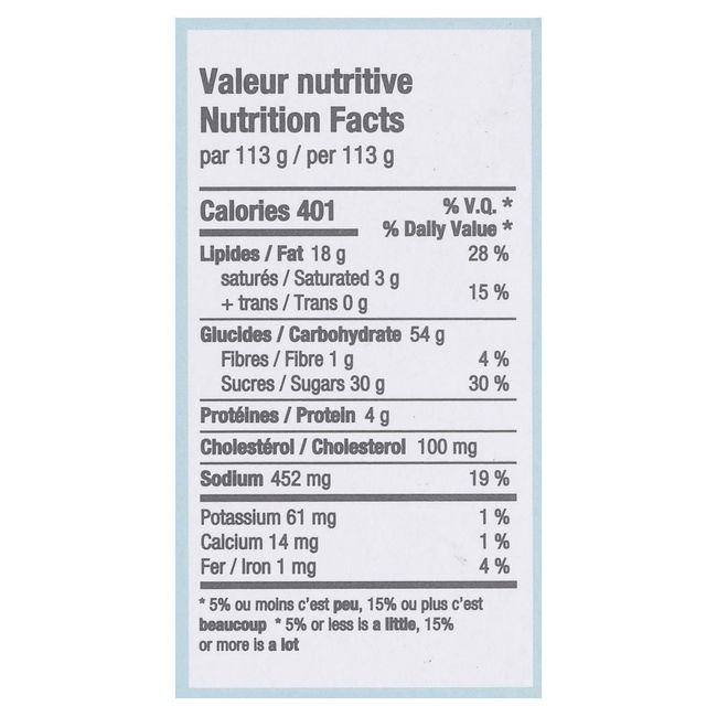 Raspberry Chocolate Cake