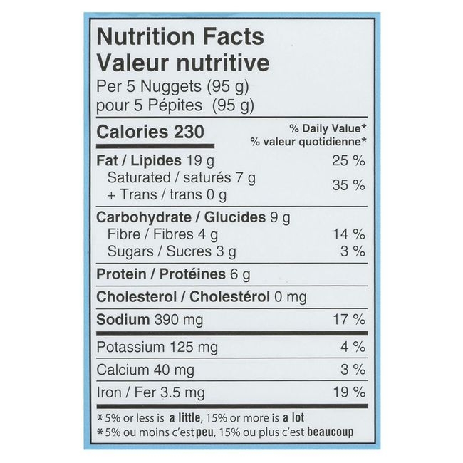 Blueberry Cashew Probiotic Yogurt