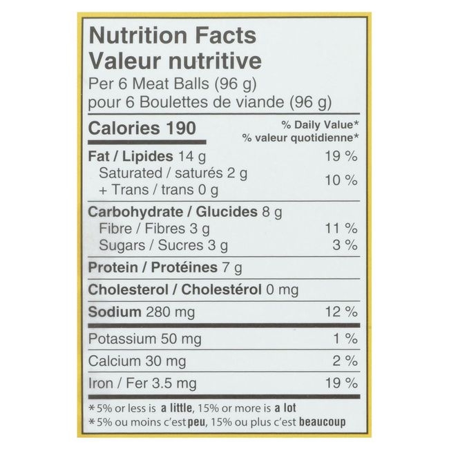 Mango Cashew Probiotic Yogurt