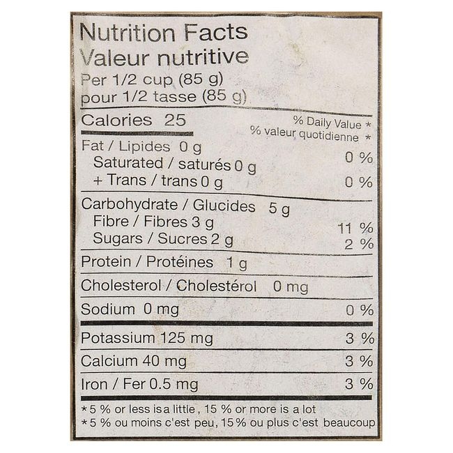 Tri Coloured Whole Kernel Corn